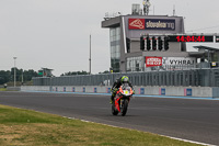 Slovakia-Ring;event-digital-images;motorbikes;no-limits;peter-wileman-photography;trackday;trackday-digital-images